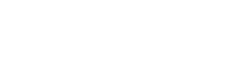 Doltone Hospitality Group, an acclaimed and prestigious Australian-owned and managed hospitality company with over 30 individual branded venues, was appointed by the Opera House as the operator of its Western Foyers restaurant and theatre bars for a five-year term following a public tender process.