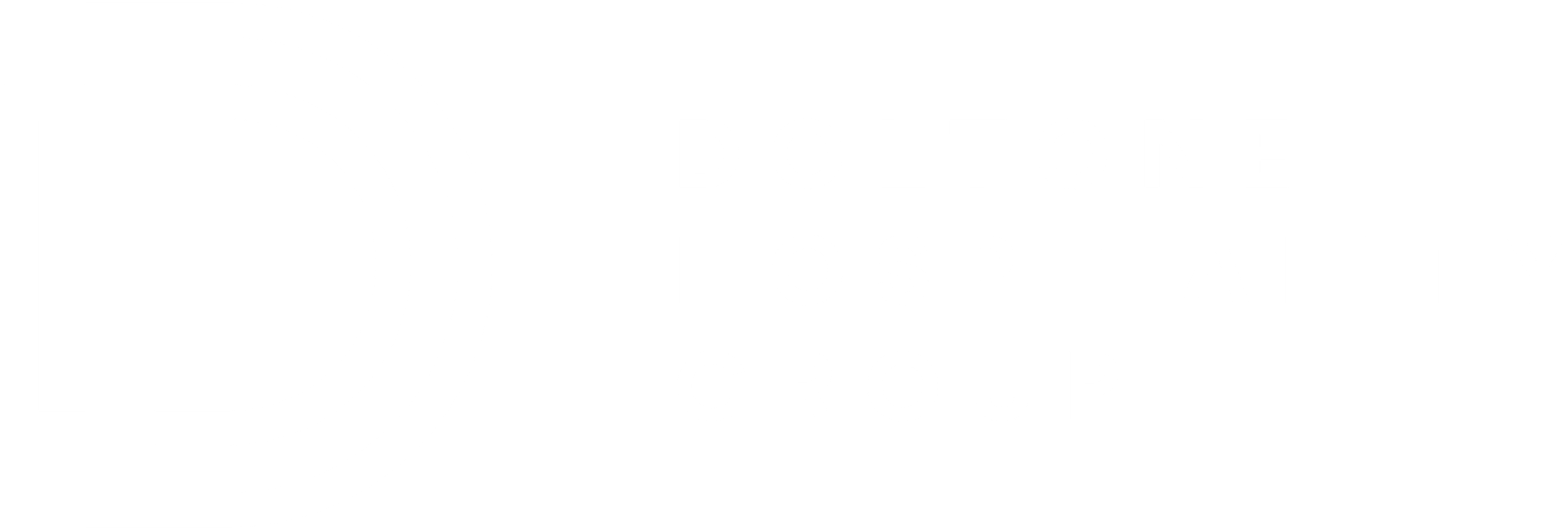 Doltone Hospitality Group, an acclaimed and prestigious Australian-owned and managed hospitality company with over 30 individual branded venues, was appointed by the Opera House as the operator of its Western Foyers restaurant and theatre bars for a five-year term following a public tender process.