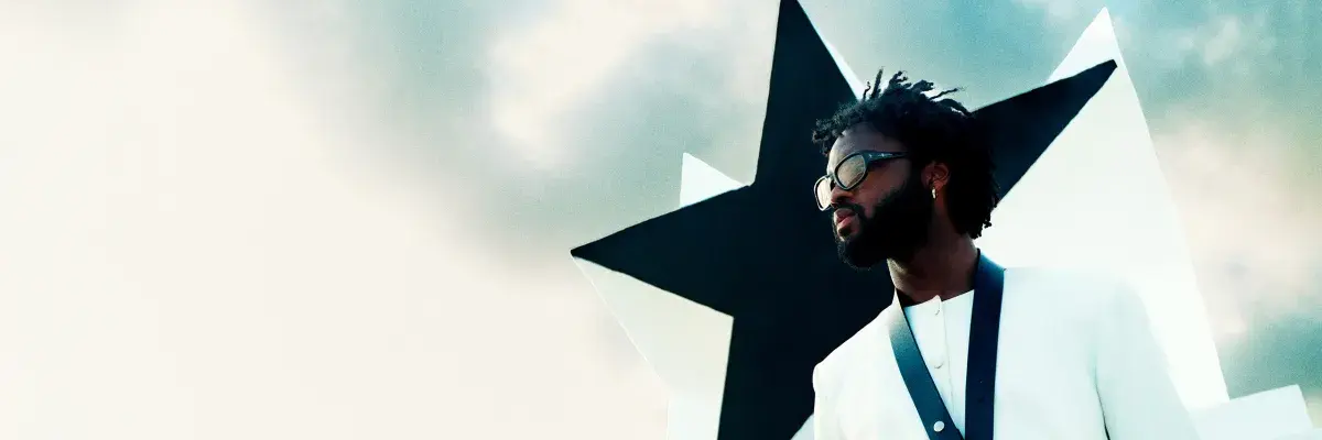 Redstar Wu’s Neighbourhood Jams