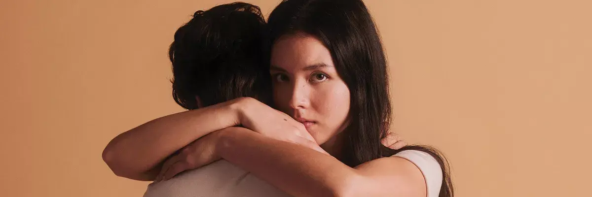 After a blockbuster season at The Neilson Nutshell in 2023, Bell Shakespeare returns to Sydney Opera House in 2025 with Peter Evans’ critically acclaimed production of Romeo & Juliet. 